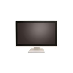 AOPEN Dtile 2162-M Computer Monitor